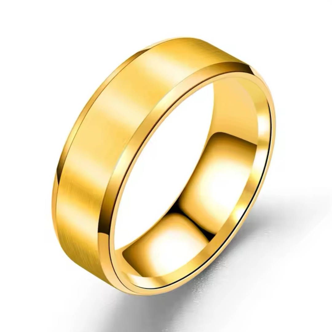 Halo Band
